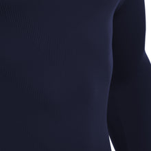 9161 - T-Shirt Termiche - Macron