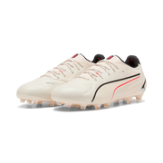 Puma KING 20 Ultimate FG/AG