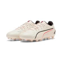 Puma KING 20 Ultimate FG/AG