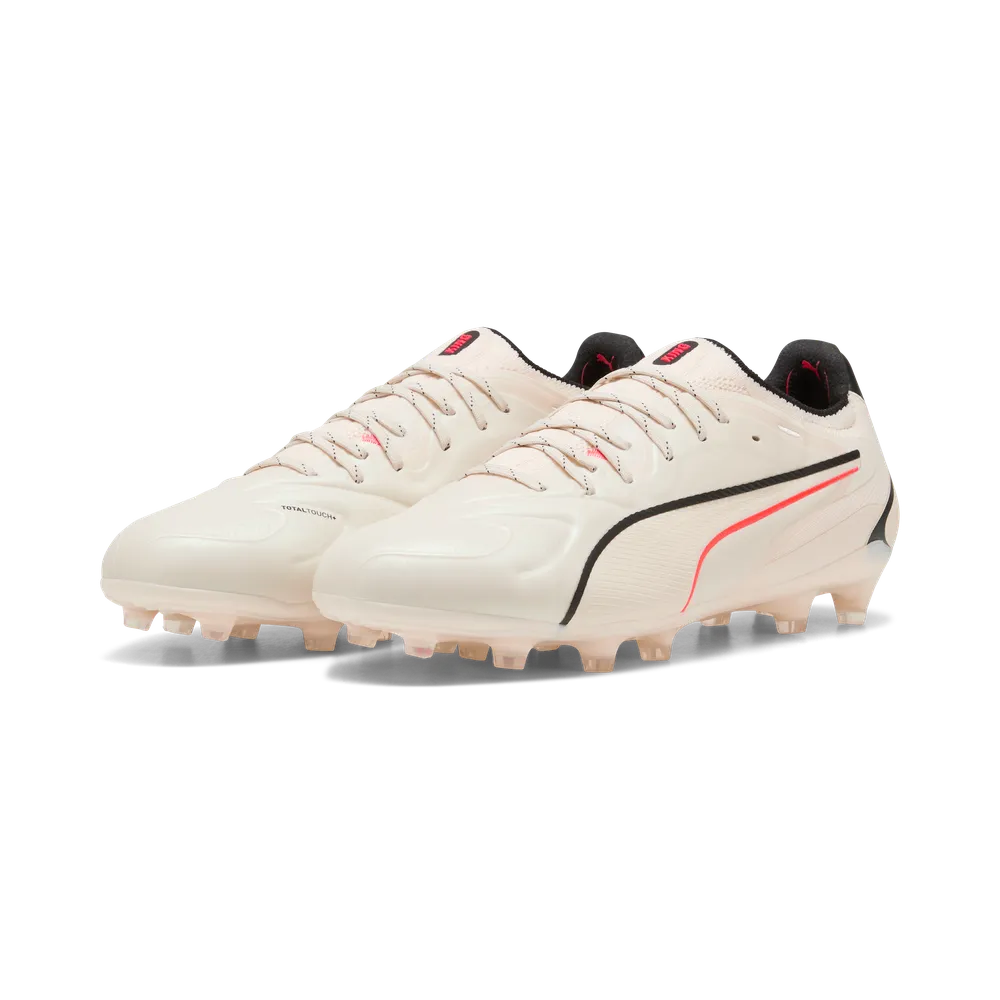 Puma KING 20 Ultimate FG/AG