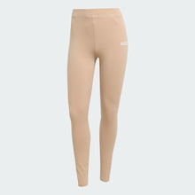 JY3373 - Leggings - Adidas