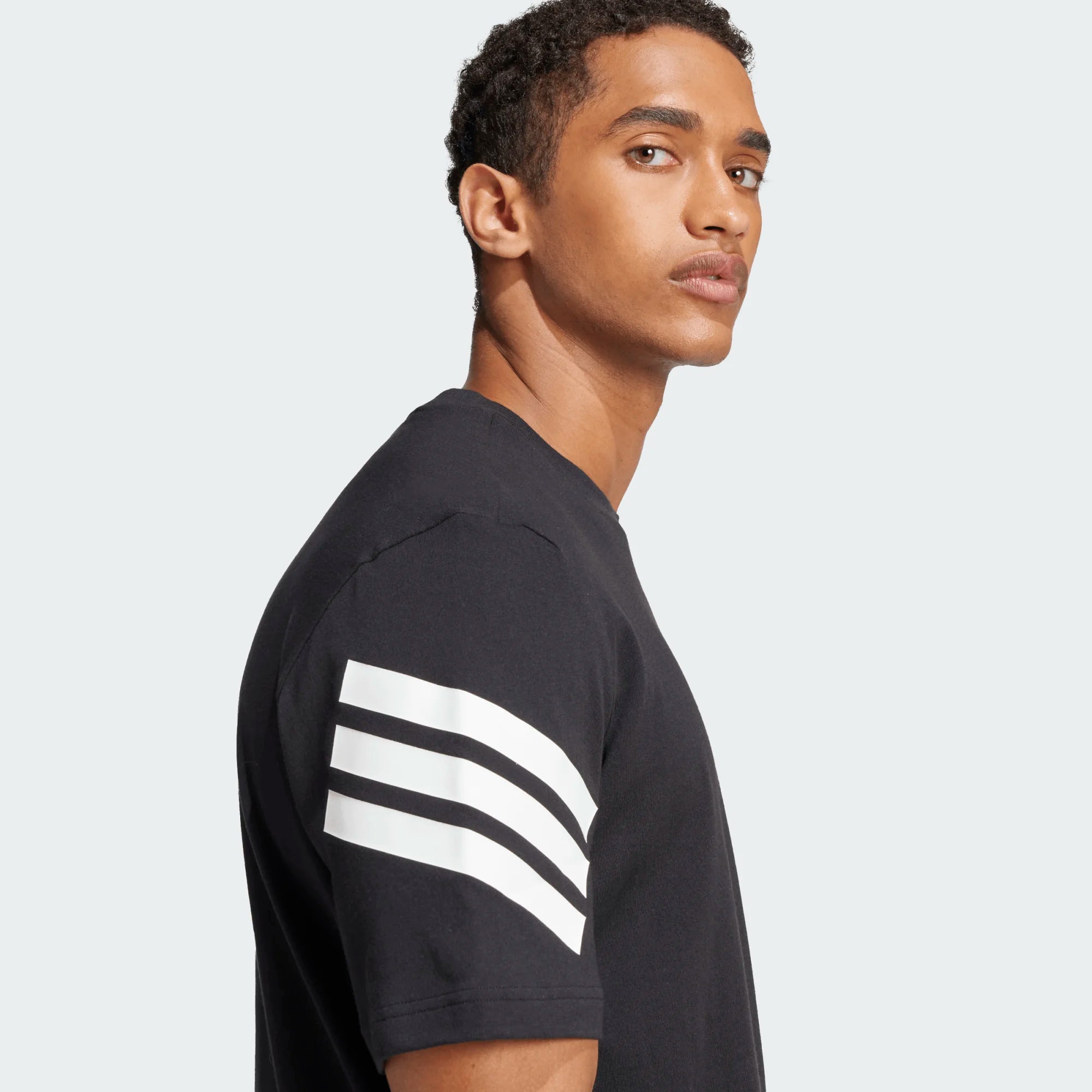 JD4877 - T-Shirt - Adidas