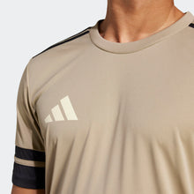 JP3412 - T-Shirt - Adidas