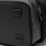 Leone 1947 Zaino DNA AC957