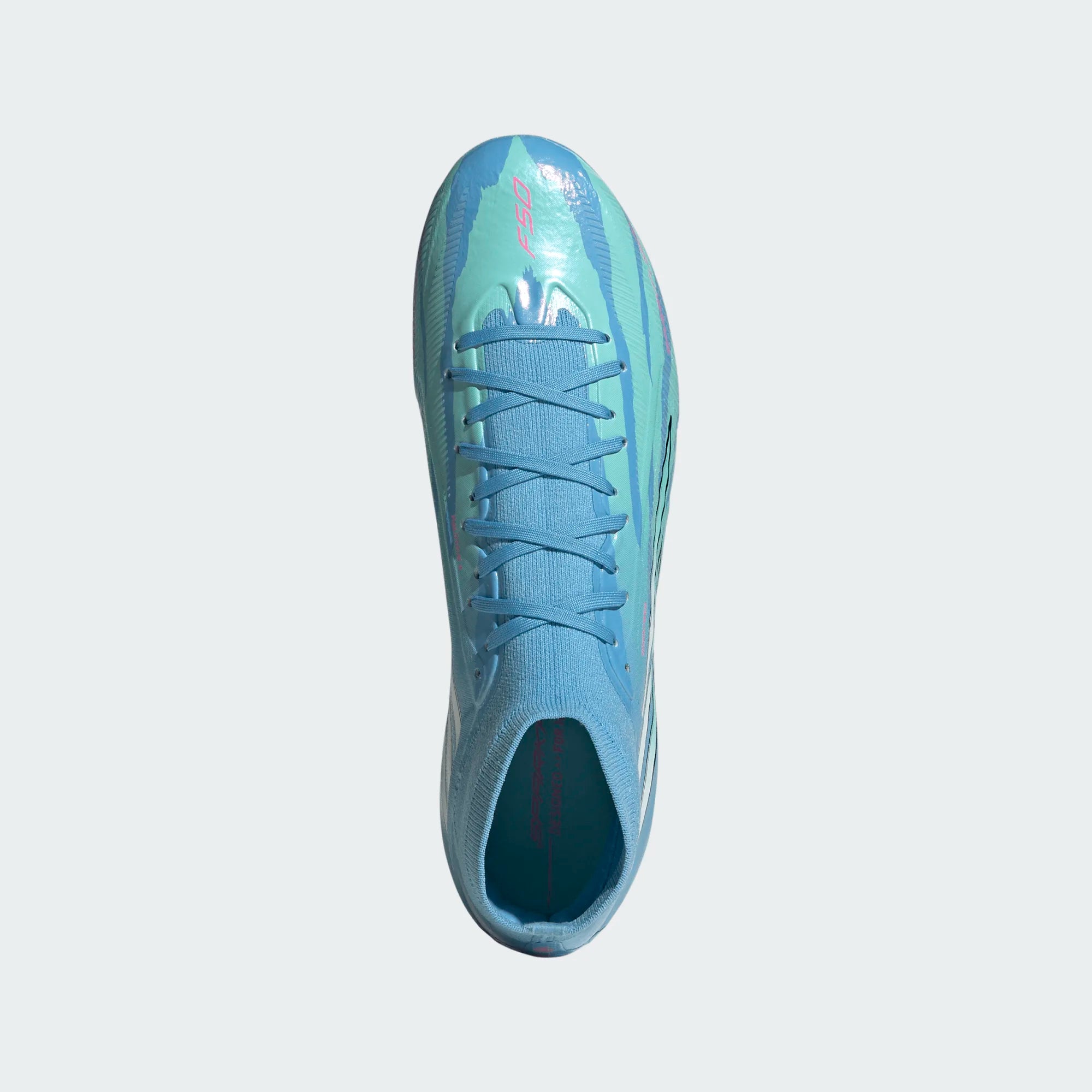Adidas F50 Sparkfusion Pro AG