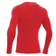 9161 - T-Shirt Termiche - Macron