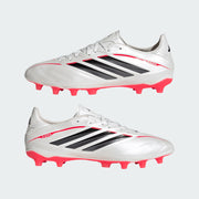 Adidas Copa Pure IV Pro FG