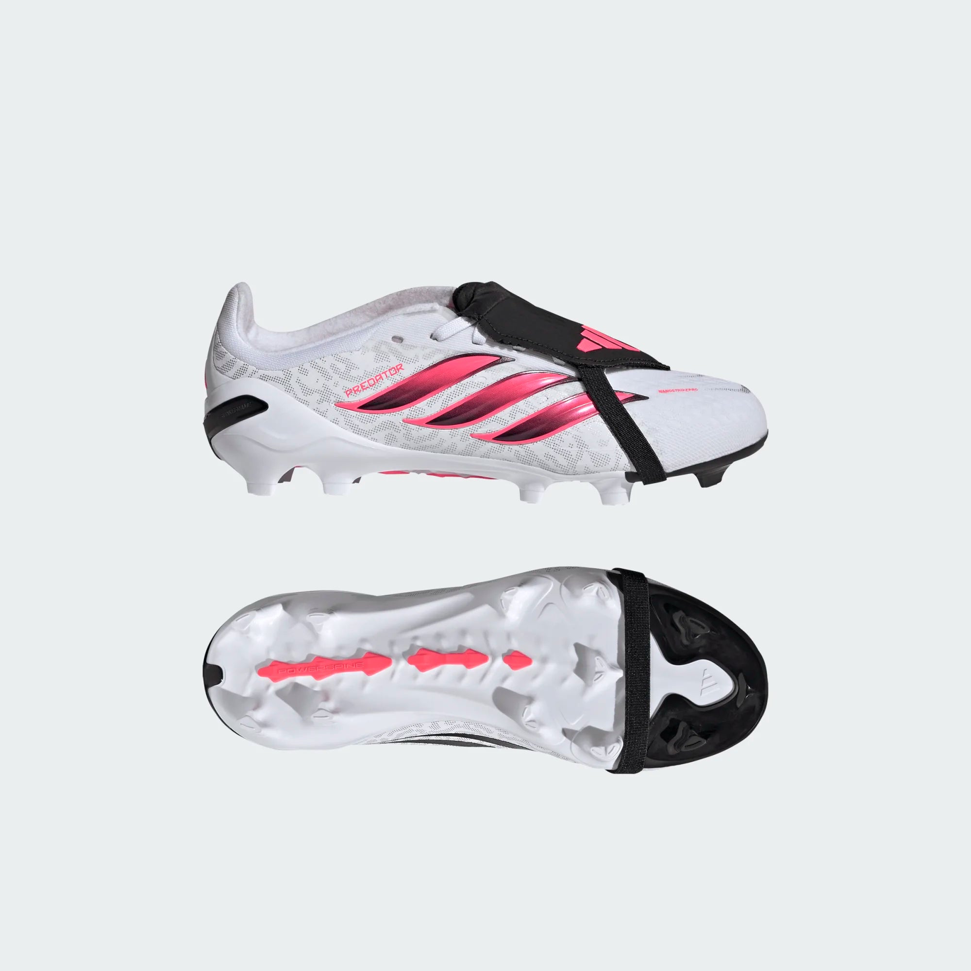 Adidas Predator Elite FT FG J