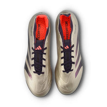 Adidas Predator League 2G/3G AG