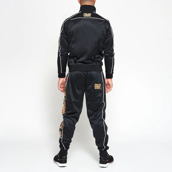 Leone 1947 Tuta Premium Fleece AB300