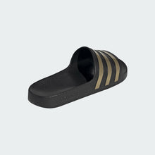 EG1758 - Ciabatte - Adidas