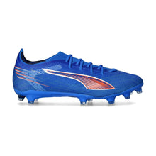Puma ULTRA 6 Pro FG/AG