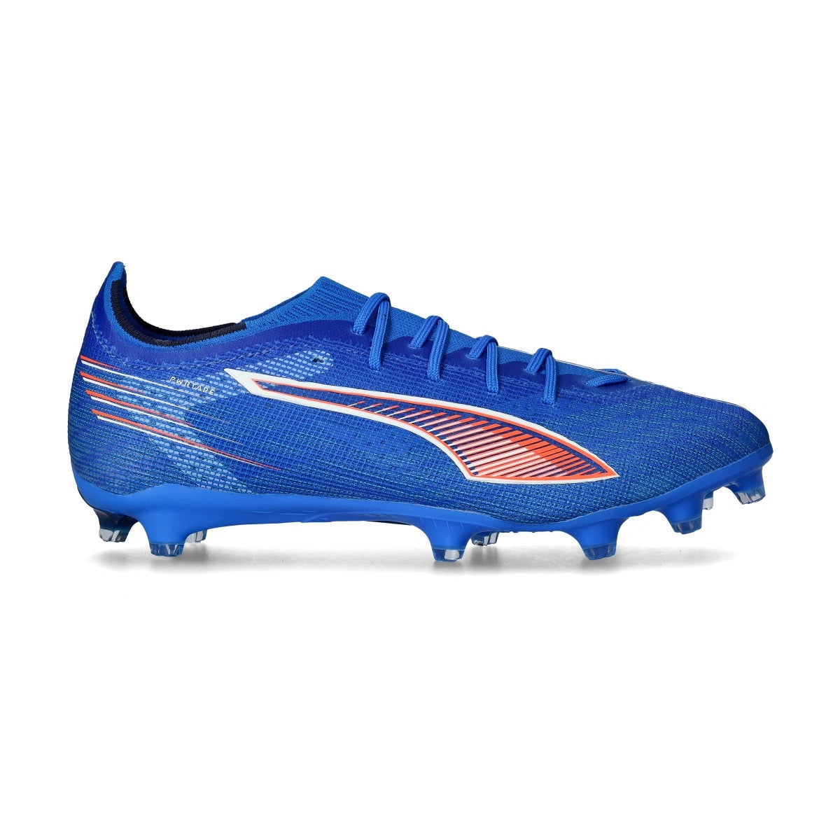 Puma ULTRA 6 Pro FG/AG