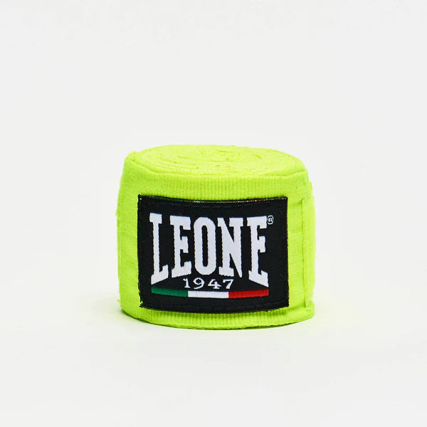 Leone 1947 Bendaggi AB705