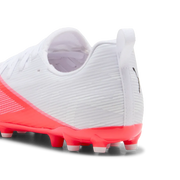 Puma ULTRA 7 Match MG Jr