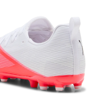 Puma ULTRA 7 Match MG Jr