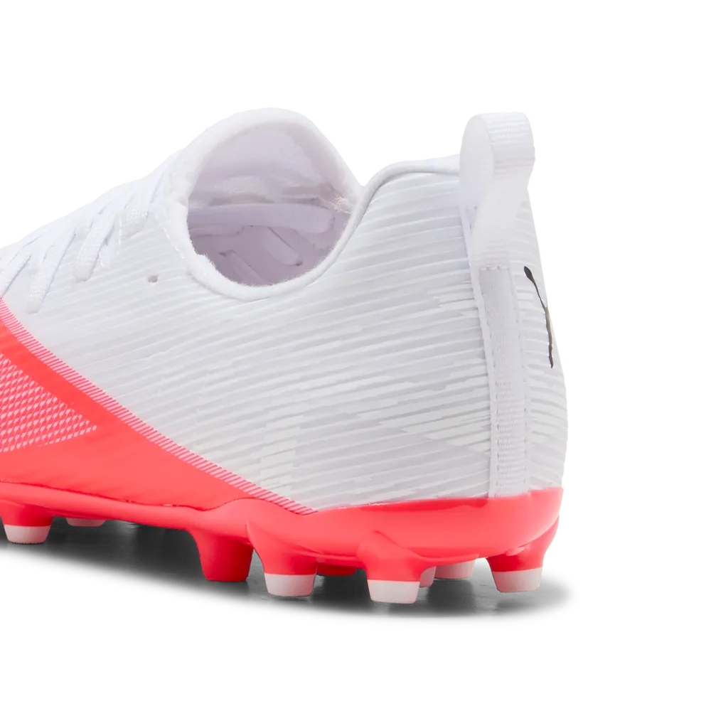 Puma ULTRA 7 Match MG Jr
