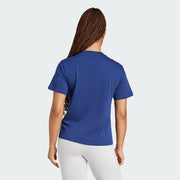 JC5947 - T-Shirt - Adidas
