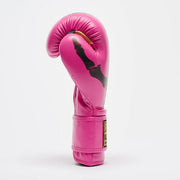 Leone 1947 x Iuter Guanti Boxe GN01IU