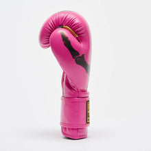 Leone 1947 x Iuter Guanti Boxe GN01IU