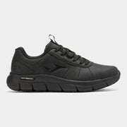 Joma C.Daily Men 24 CDAILW2421 – Sneakers Uomo
