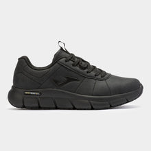 Joma C.Daily Men 24 CDAILW2421 – Sneakers Uomo