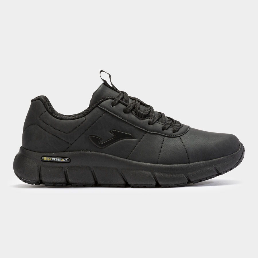 Joma C.Daily Men 24 CDAILW2421 – Sneakers Uomo