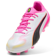 Puma KING 20 Pro FG/AG