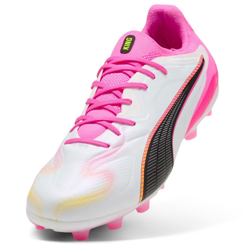 Puma KING 20 Pro FG/AG