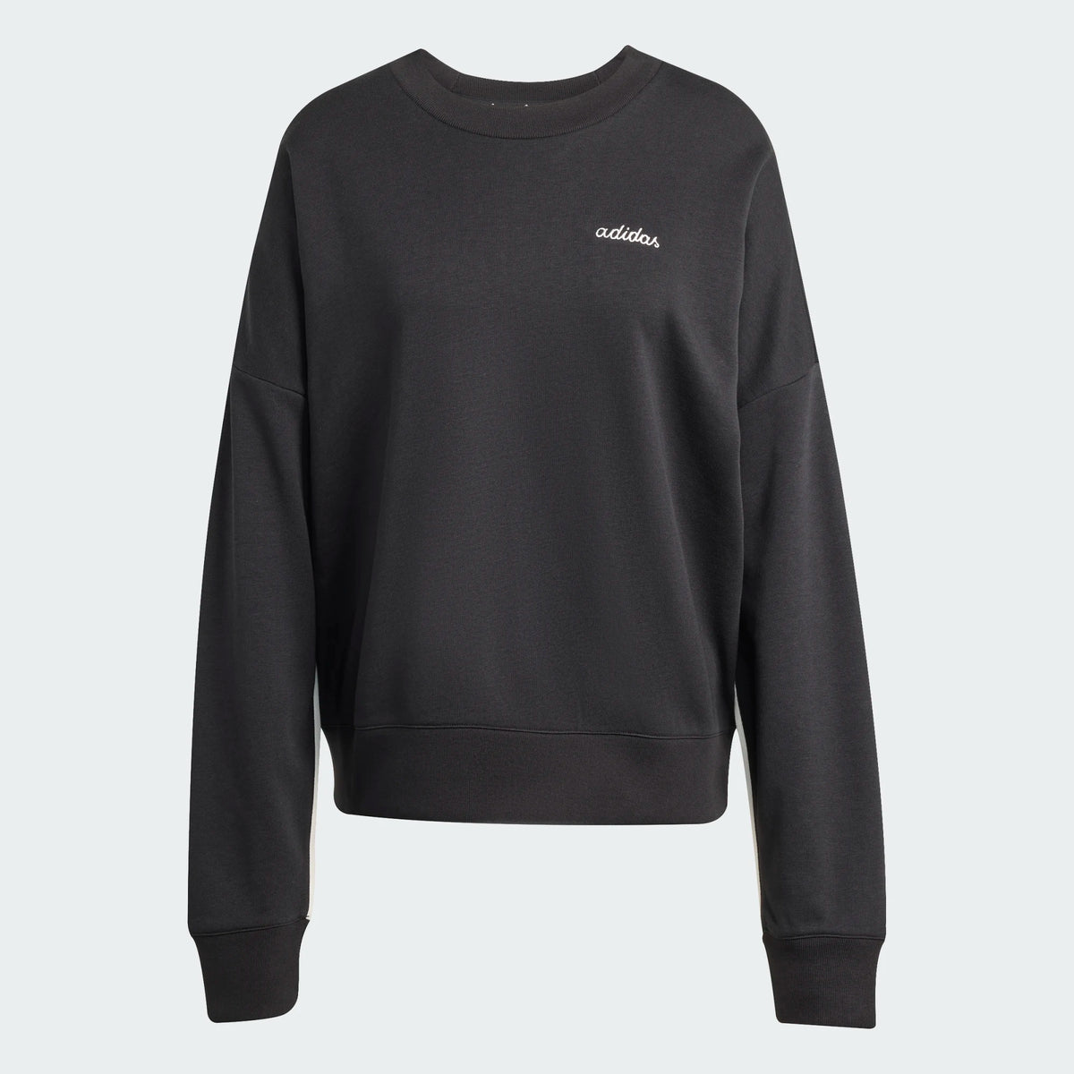 KC3995 - Felpe - Adidas