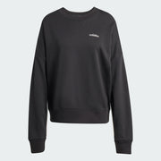 KC3995 - Felpe - Adidas