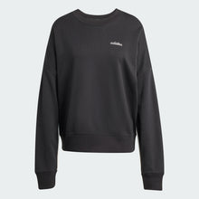 KC3995 - Felpe - Adidas