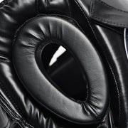 Leone 1947 Casco Plastic Pad CS432
