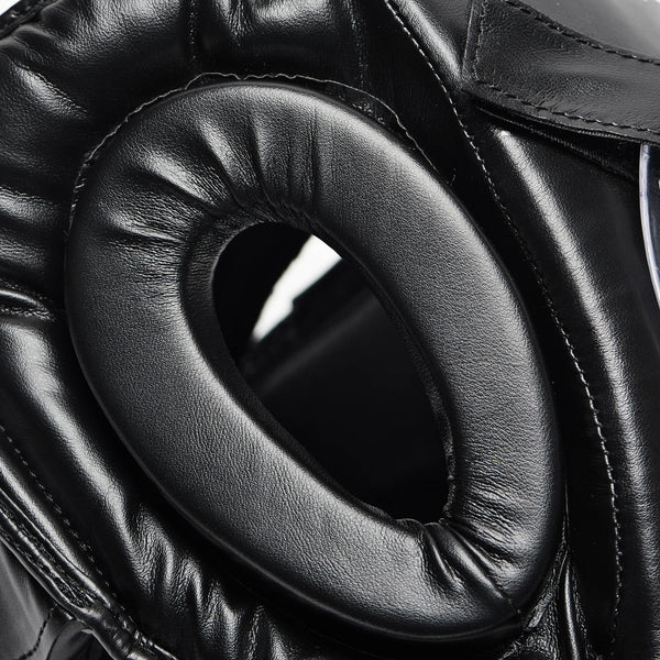 Leone 1947 Casco Plastic Pad CS432
