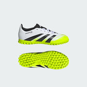 JH8862 - Scarpe da Calcio a 5 - Adidas