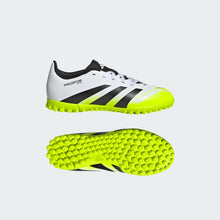 JH8862 - Scarpe da Calcio a 5 - Adidas