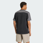 KD0068 - T-Shirt - Adidas