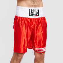 Leone 1947 Pantaloncino Boxe AB737