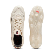 Puma KING 20 Pro FG/AG