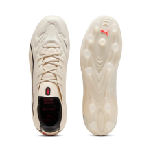 Puma KING 20 Pro FG/AG