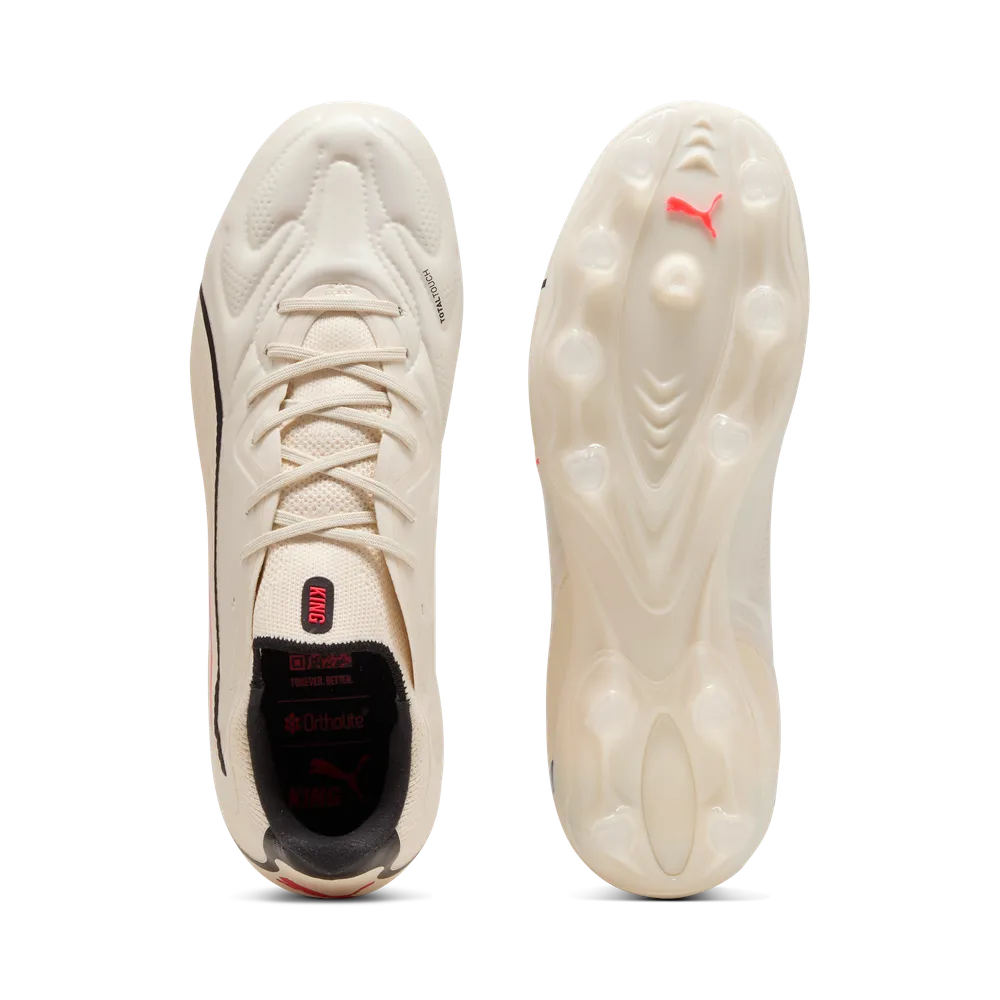 Puma KING 20 Pro FG/AG