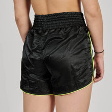 Leone 1947 Panta Thai Basic W AB801