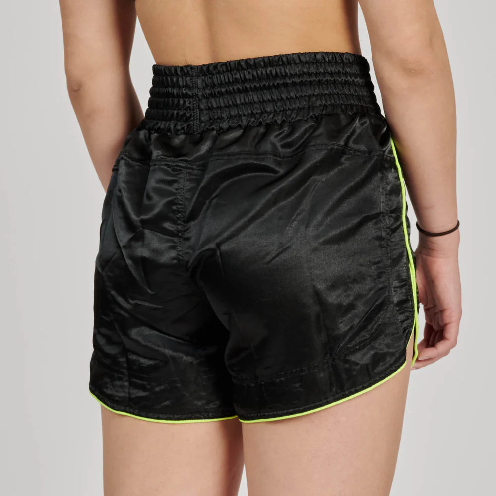 Leone 1947 Panta Thai Basic W AB801