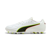 Puma KING 20 Match FG/AG