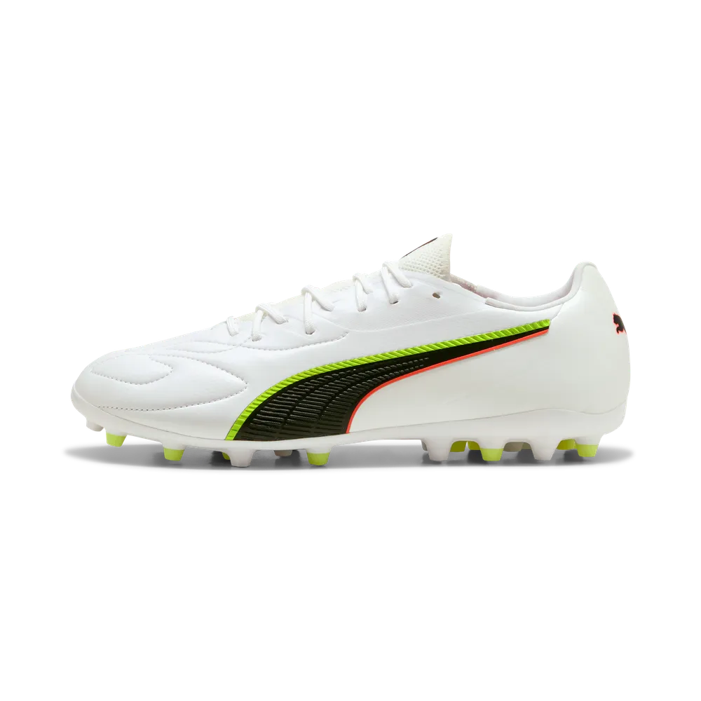 Puma KING 20 Match FG/AG