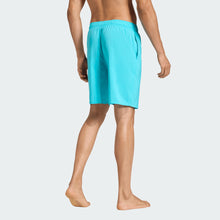 KA4914 - Costumi da bagno - Adidas