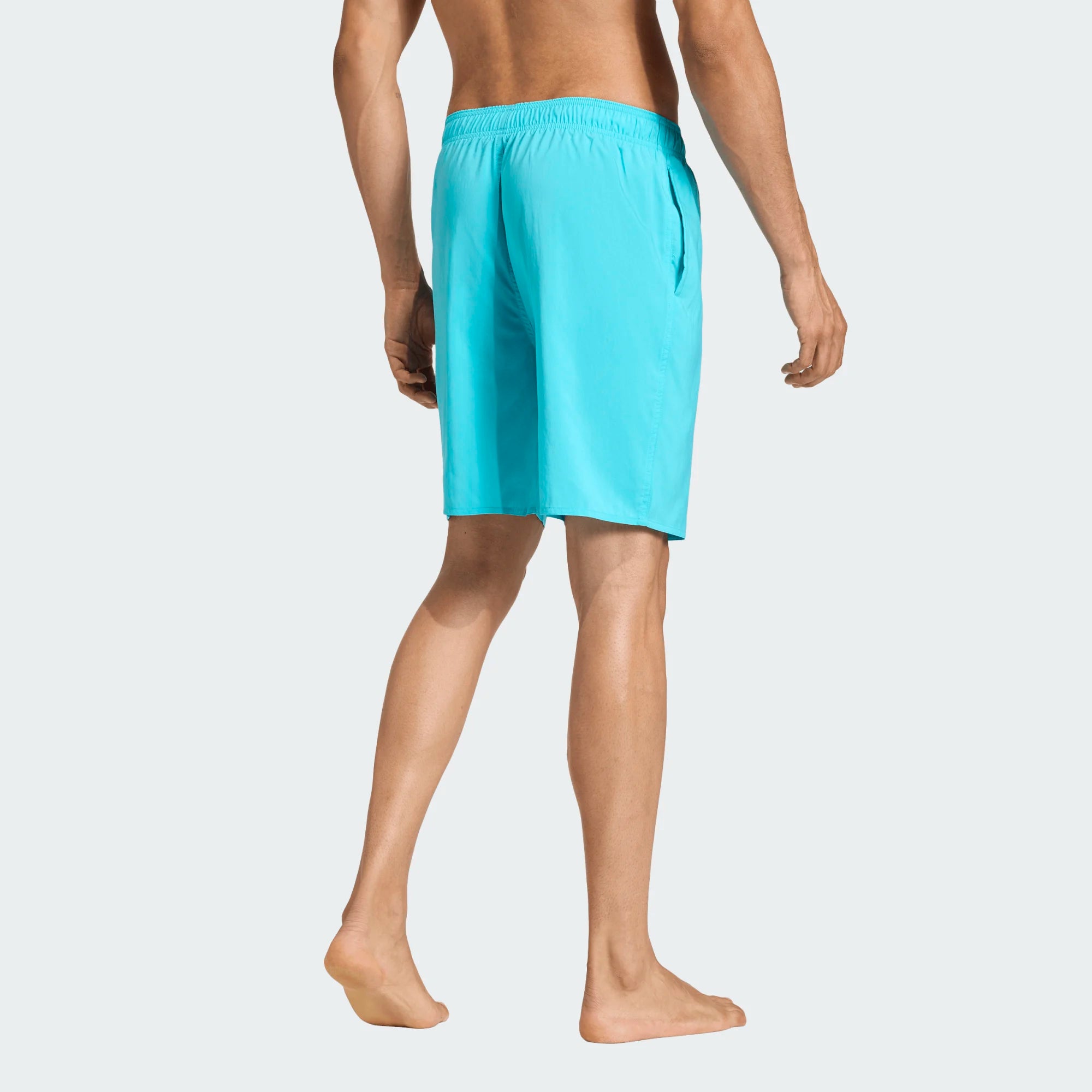 KA4914 - Costumi da bagno - Adidas