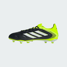 Adidas Copa Pure III Pro FG