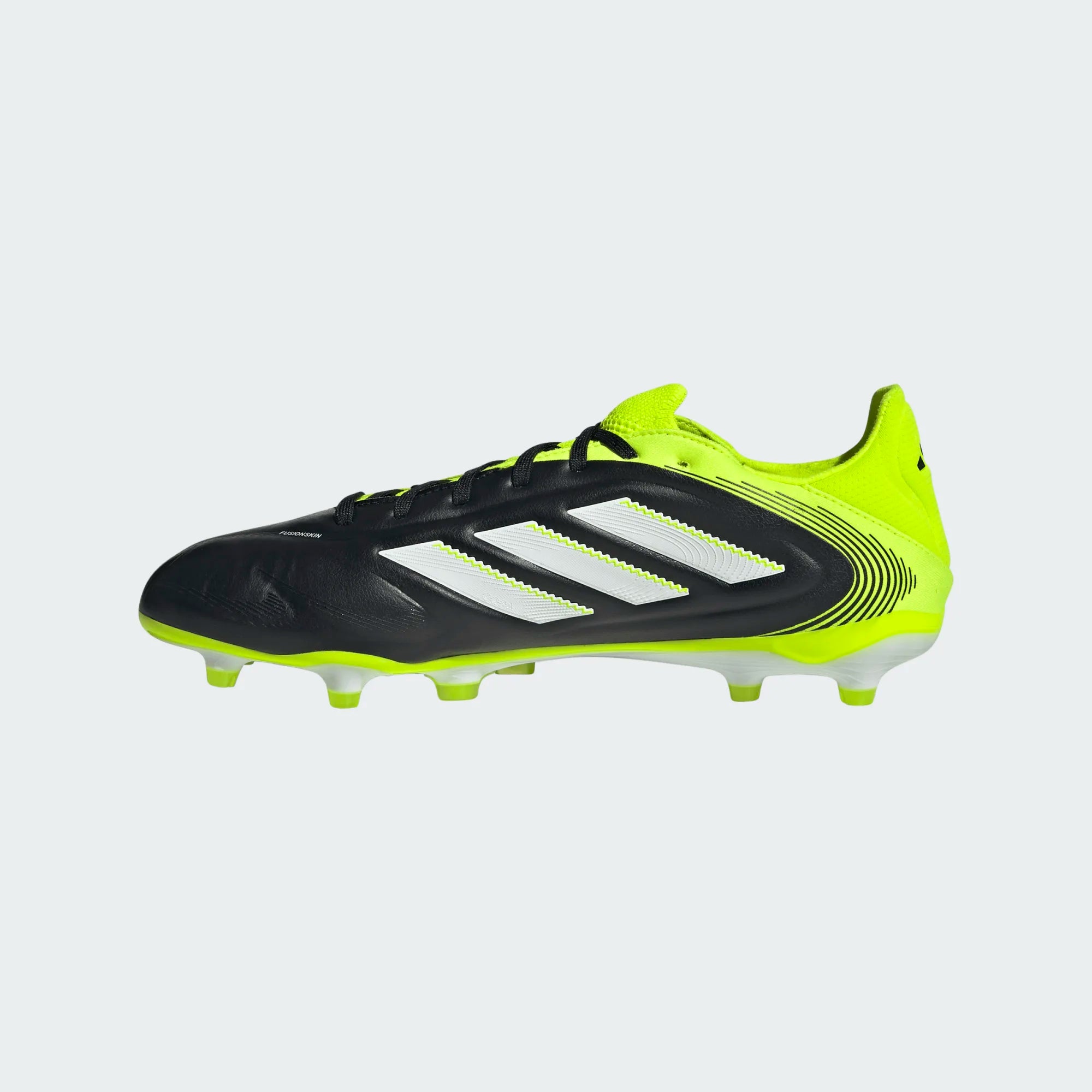 Adidas Copa Pure III Pro FG