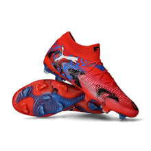 Puma FUTURE 8 Ultimate Playmakers FG